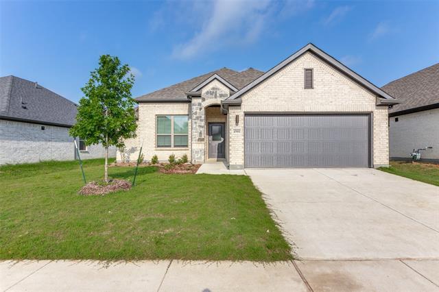 Primary Photo - 4908 Pebblewood Dr