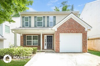 Building Photo - 4614 Raven Wood Loop