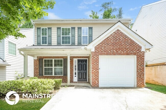Building Photo - 4614 Raven Wood Loop