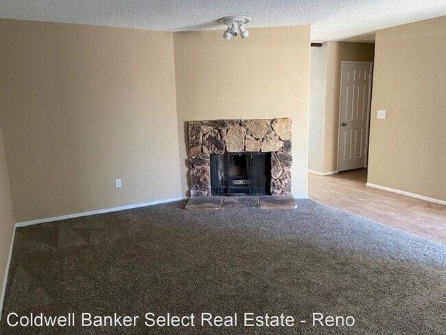 Building Photo - 3 br, 2 bath House - 789 G Street