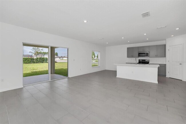 Building Photo - 5106 Tuscany Ln