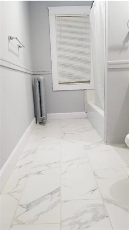 Building Photo - 191 Eastern Ave