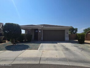 Building Photo - 5962 N 90th Dr
