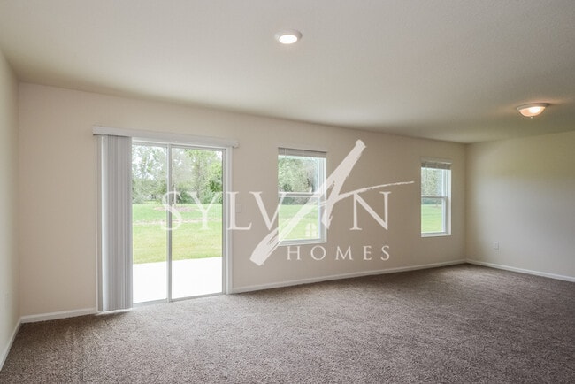Building Photo - Charming 3BR 2BA Home