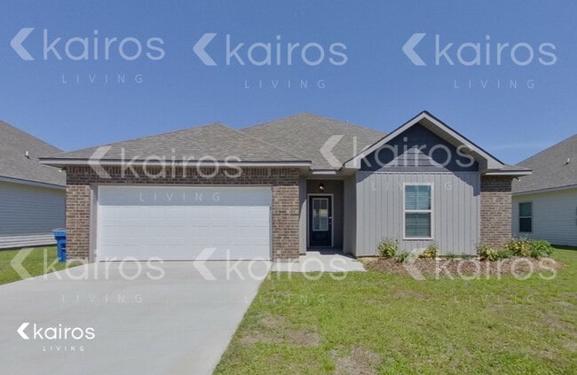 Building Photo - 129 Salvat Dr