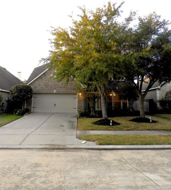 Foto principal - 26527 Longleaf Valley Dr