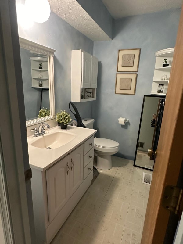 Foto del edificio - 183 Blakeford Dr