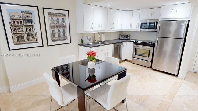 Foto del edificio - 345 Ocean Dr