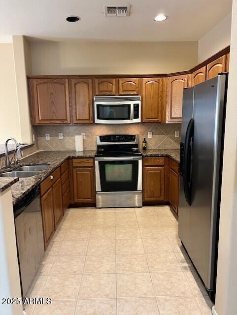 Foto del edificio - 28314 N Crimm Rd