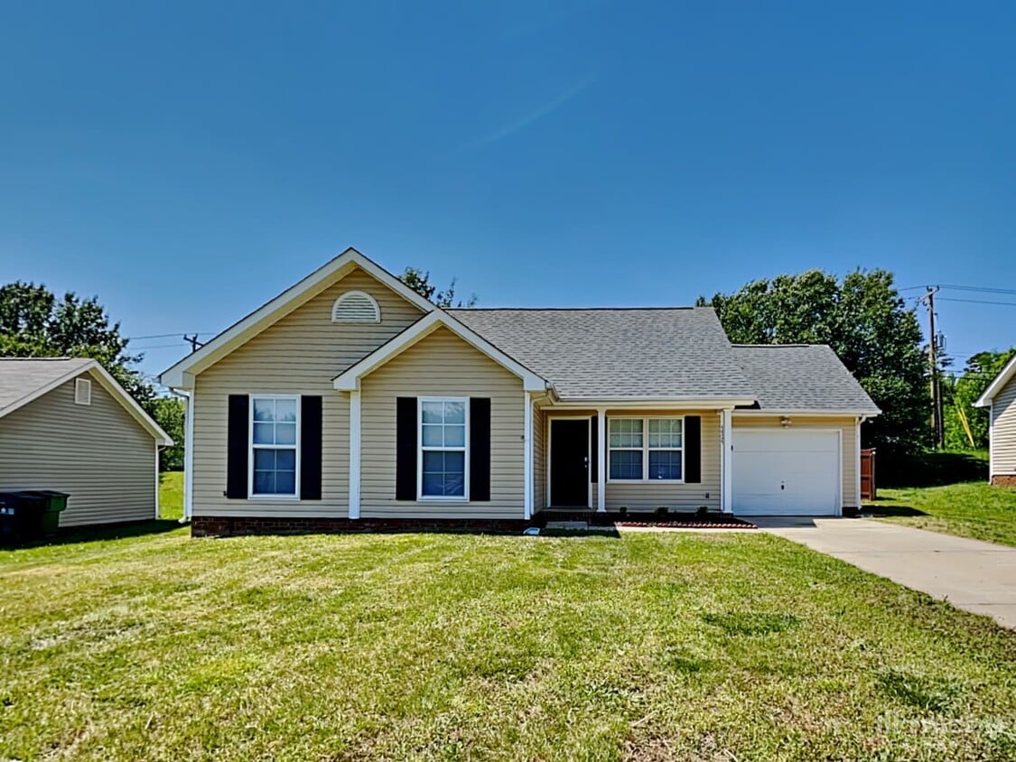 Primary Photo - 9929 Austin Samuel Pl