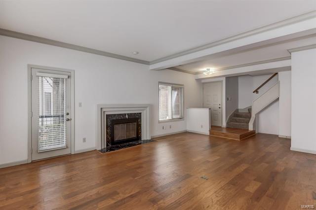Building Photo - 4444 Lindell Blvd