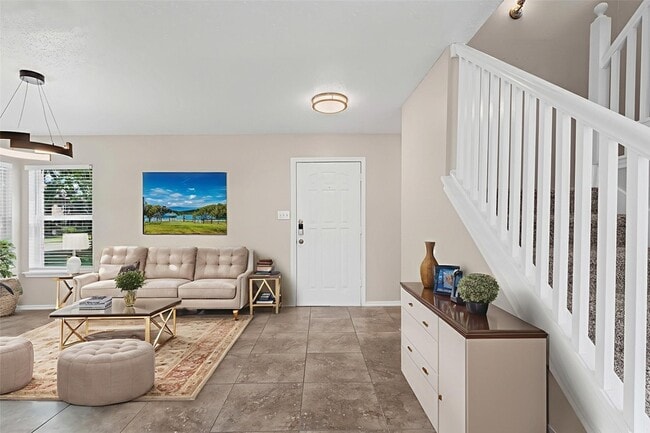 Foto del edificio - 6505 Tara Ln