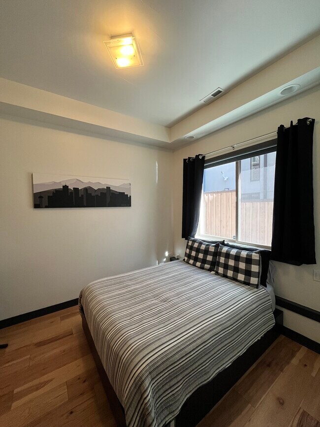 Foto del edificio - 2830 W 26th Ave