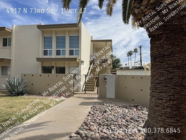 Building Photo - 4917 N 73rd St