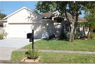 Building Photo - 19119 Dove Creek Dr