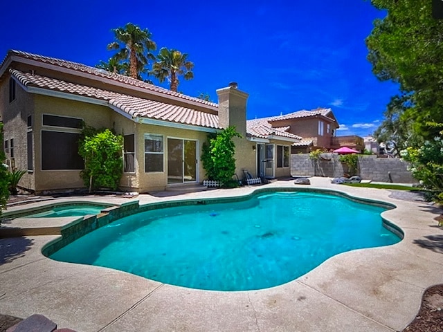 call/text for more pics - 3180 Cooper Creek Dr