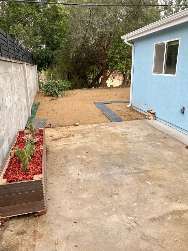 Foto del edificio - 148 Galsworthy St