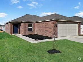 Building Photo - 8129 Sunflower Wy