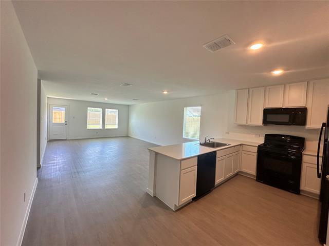 Foto del edificio - 3610 Scarlet Sage Wy