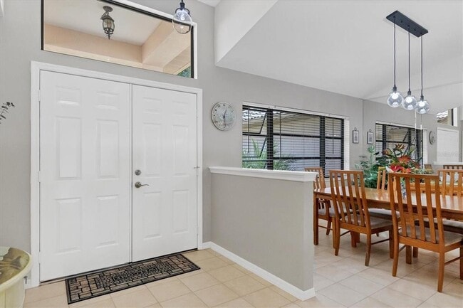Building Photo - 225 Capstan Dr