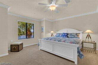 Building Photo - 9528 Avellino Wy
