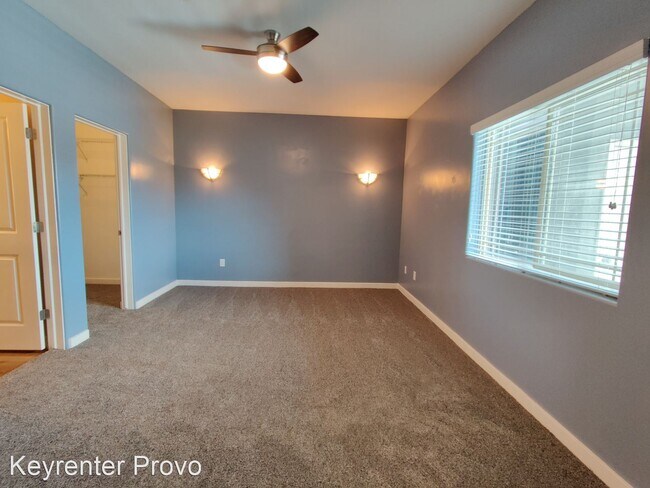 Building Photo - 3 br, 2 bath House - 8215 N Clear Rock Rd ...