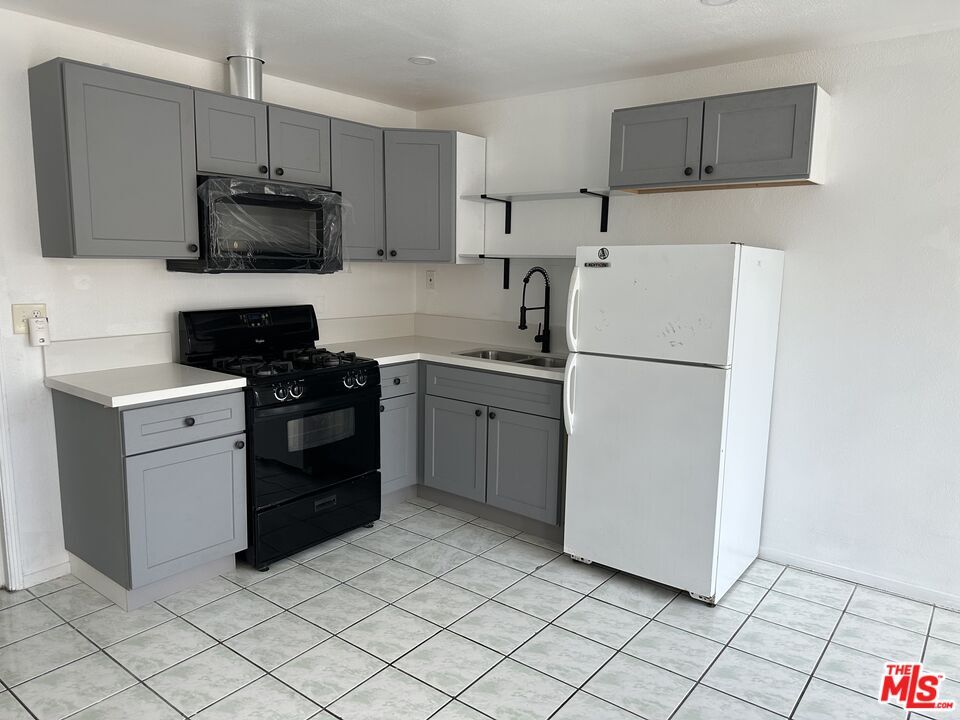 Foto principal - 1721 Pine Ave