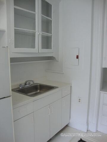 Foto del edificio - 24 Chauncy St