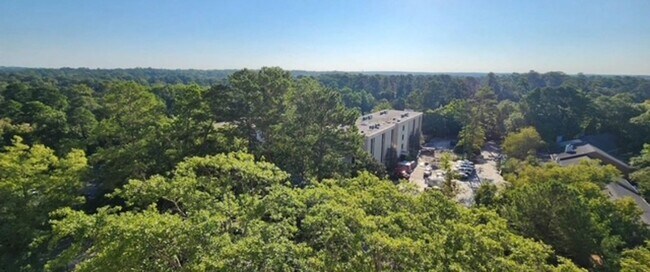 Building Photo - Newly Renovated Condo Located In Highly Desirable Area Of Forest Acres!