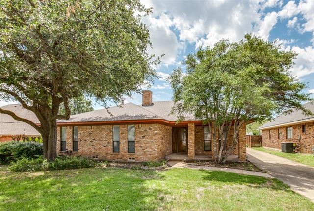 Foto principal - 17234 Marianne Cir