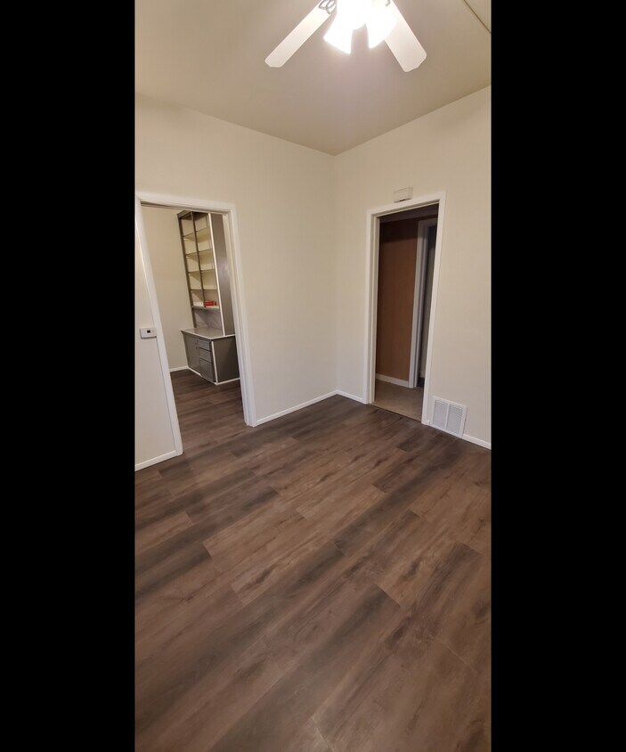 501 6th Ave S, Clinton, IA 52732 Townhome Rentals in Clinton IA