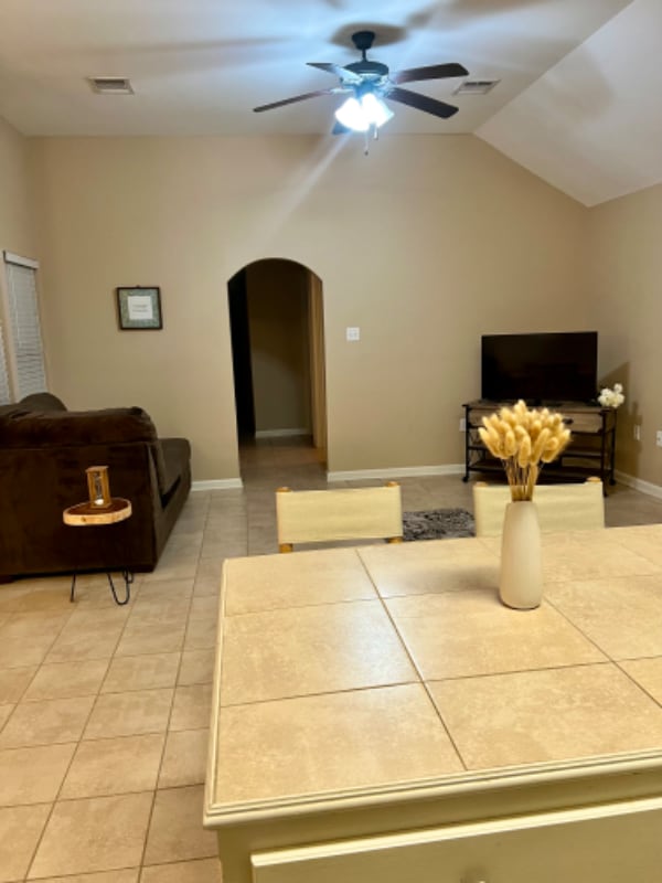 Building Photo - 932 Sedona Pines Dr