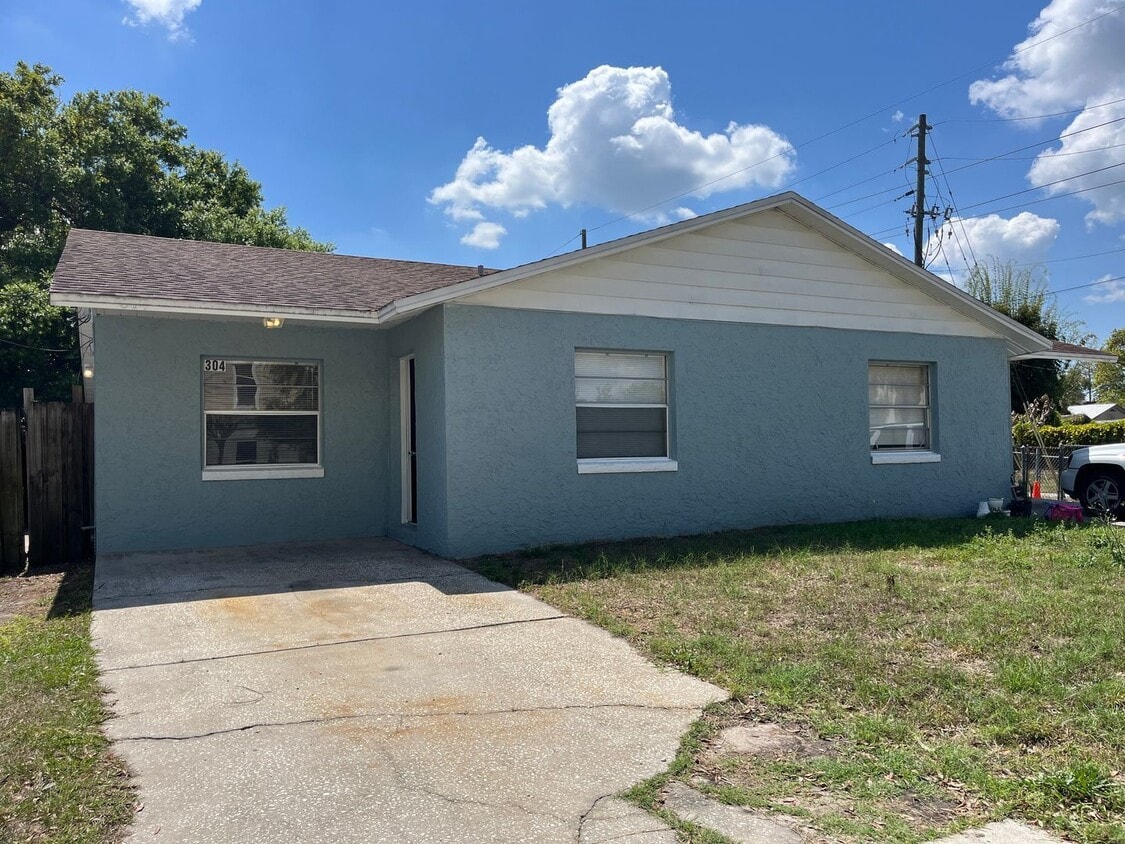 Photo - 300 Orange Avenue