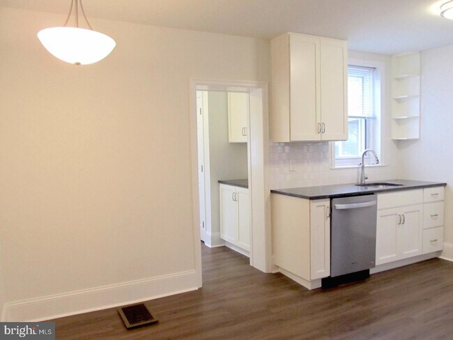 Foto del edificio - 131 Summit Terrace