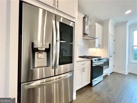 Building Photo - 4325 Sims Park Pl.