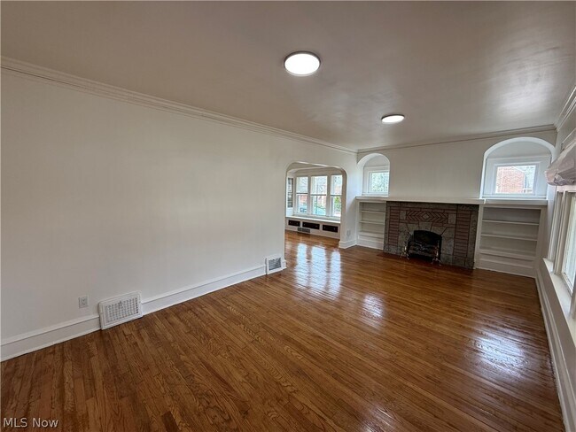 Foto del edificio - 4162 W 140th St
