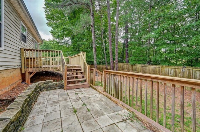 Foto del edificio - 1157 Cayman Ln SW