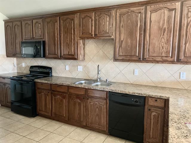 Foto del edificio - 1030 Shepard Ln