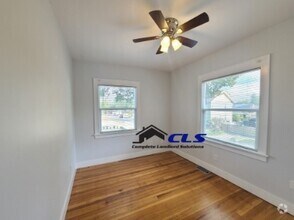 Building Photo - 646 Farrington St