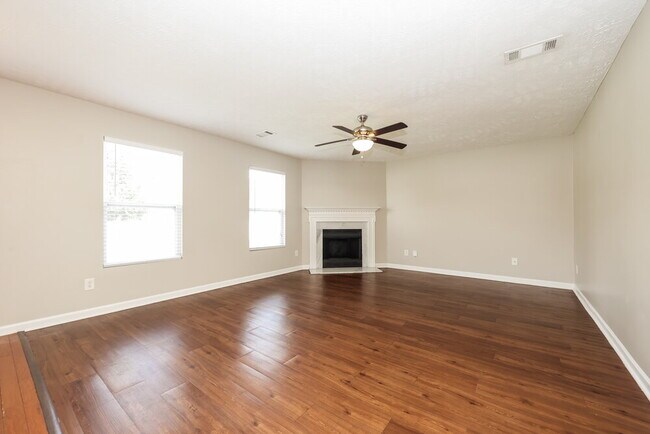 Building Photo - 3410 Juneberry Way