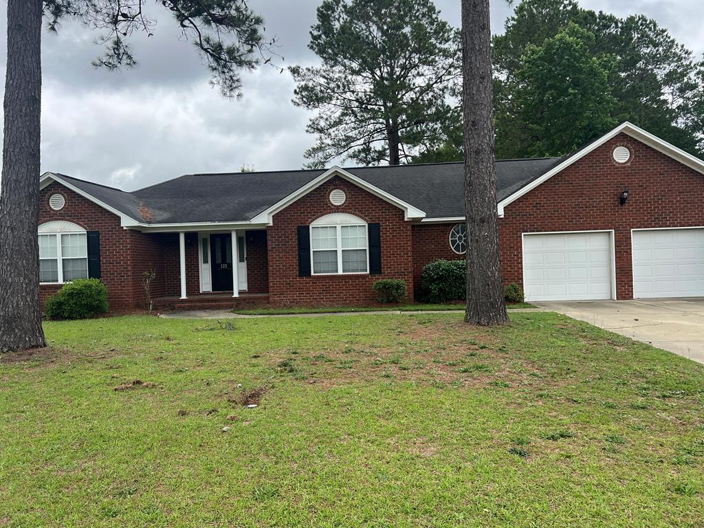 Primary Photo - 325 Trailwood Dr