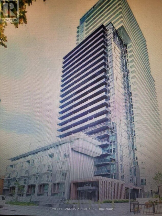 Photo principale - 905-101 ERSKINE Ave