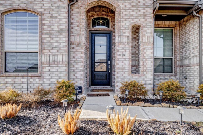 Foto del edificio - 3716 Field Coast Ln