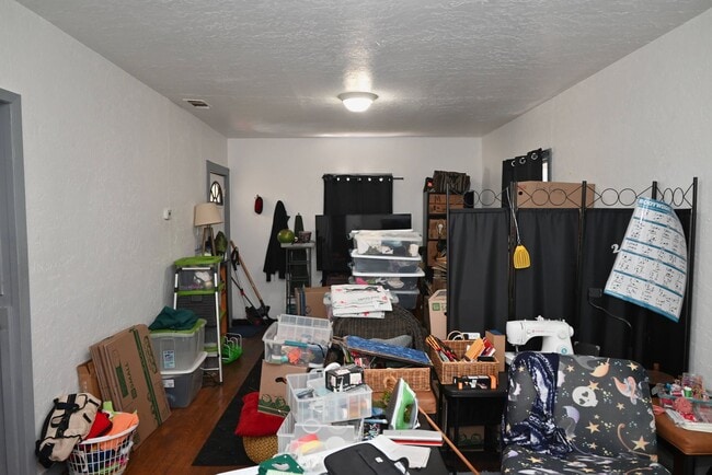 Foto del edificio - Charming 3 Bed 1 Bath in Hospital District