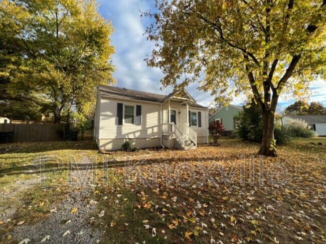 Foto del edificio - 2340 Boxwood Ln NE