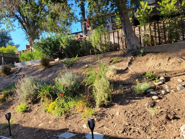 Building Photo - 4380 Entrada Dr