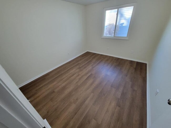 Foto del edificio - 4922 S Harrison St