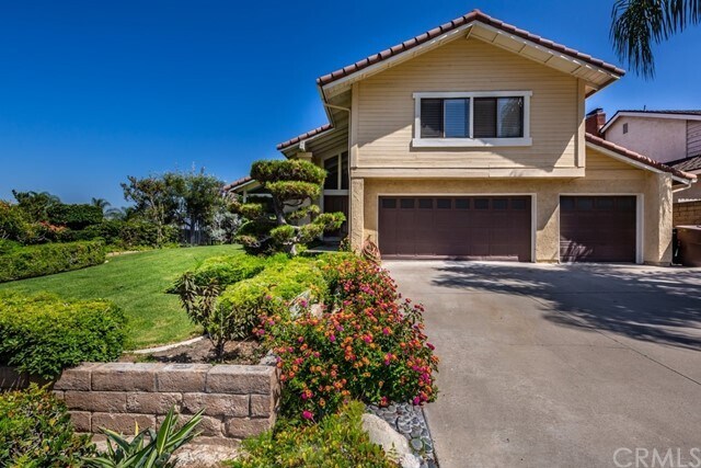 Foto del edificio - 5355 E Suncrest Rd