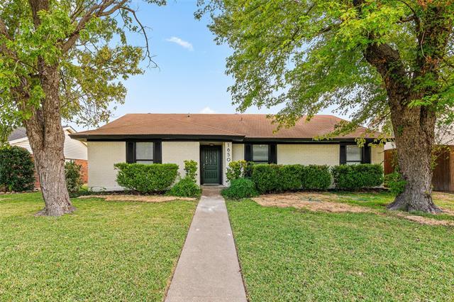 Primary Photo - 1650 Clydesdale Dr