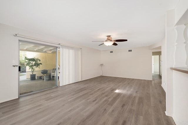 Building Photo - 6444 Mt Adelbert Dr